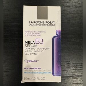 La Roche Posay Mela B3 Dark Spot Serum
